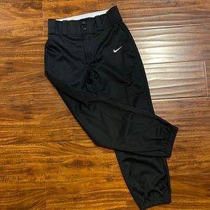 Baseball/Softball Nike Pants